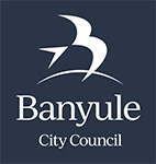 Banyule-City-Council Banyule City Council
