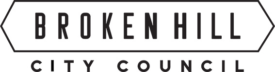 Broken-Hill-City-Council Broken Hill City Council Logo