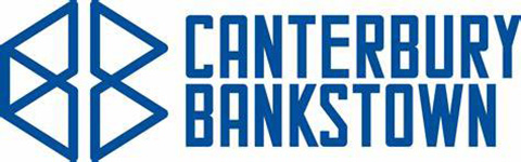 Canterbury-Bankstown,-The-City-of Cantebury Bankstown Logo