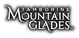 Cedar-Creek-Lodges-name-changed-to-Tamborine-Mountain-Glades Tambourine Mountain Glades Logo
