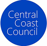 Central-Coast-Council Central Council Logo