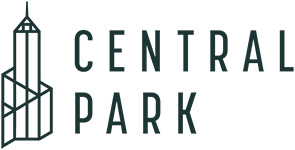 Central-Park-Tower Central Park Logo
