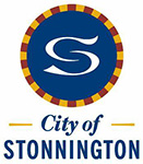 City-of-Stonnington City of Stonnington Logo