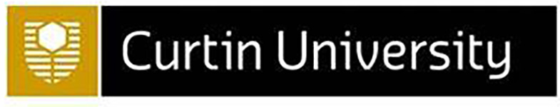 Curtin-University Curtin University Logo