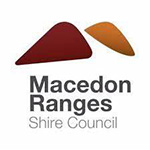Macedon-Ranges-Shire-Council Macedon Ranges Shire Council Logo