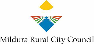 Mildura-Rural-City-Council Mildura Rural City Council Logo