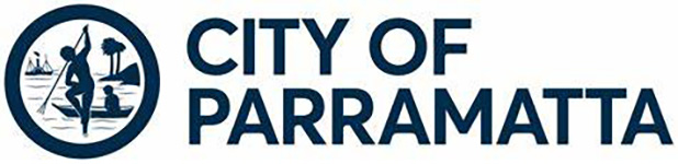 Parramatta,-City-of City of Parramatta Logo