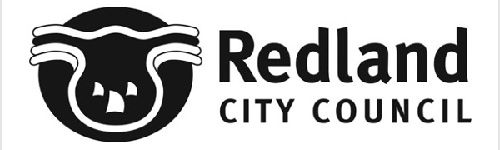 Redland-City-Council Redland City Council Logo