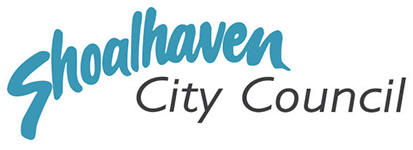 Shoalhaven-City-Council Shoalhaven City Council Logo