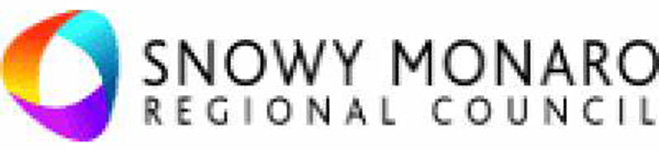 Snowy-Monaro-Regional-Council Snowy Monaro Regional Council Logo