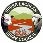 Upper-Lachlan-Shire-Council Upper Lachlan Shire Council Logo